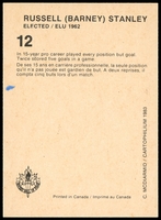 Stamp picture